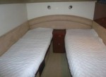 Picture 13.jpg